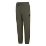 Converse Sustainable Core Jogger Byxor