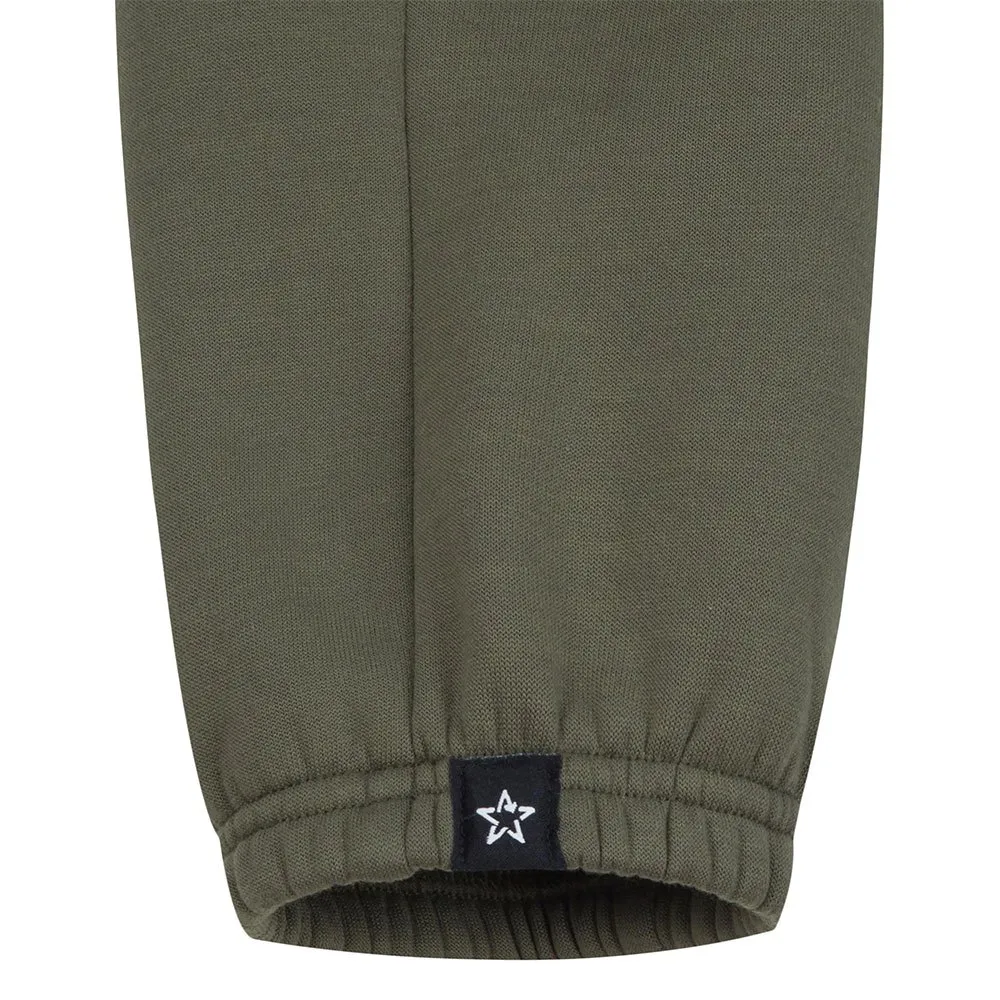 Converse Sustainable Core Jogger Byxor