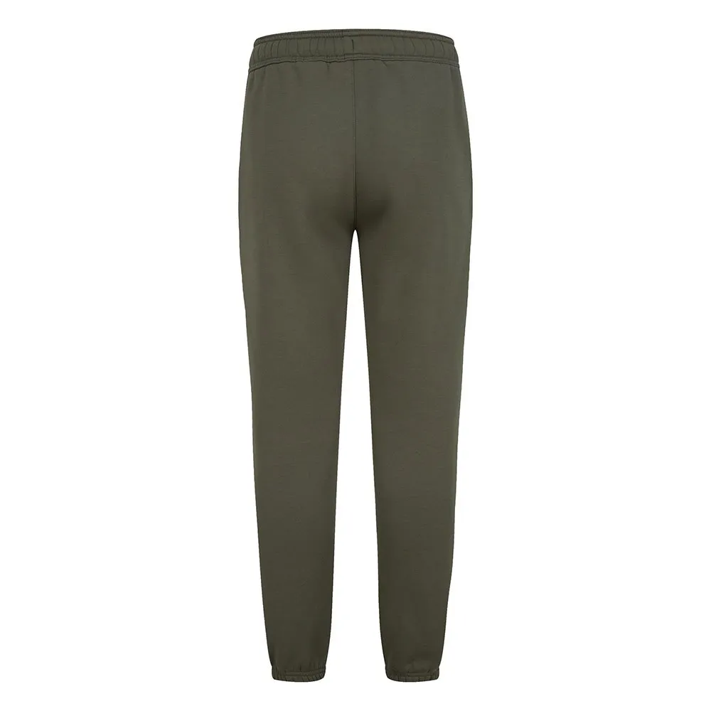 Converse Sustainable Core Jogger Byxor