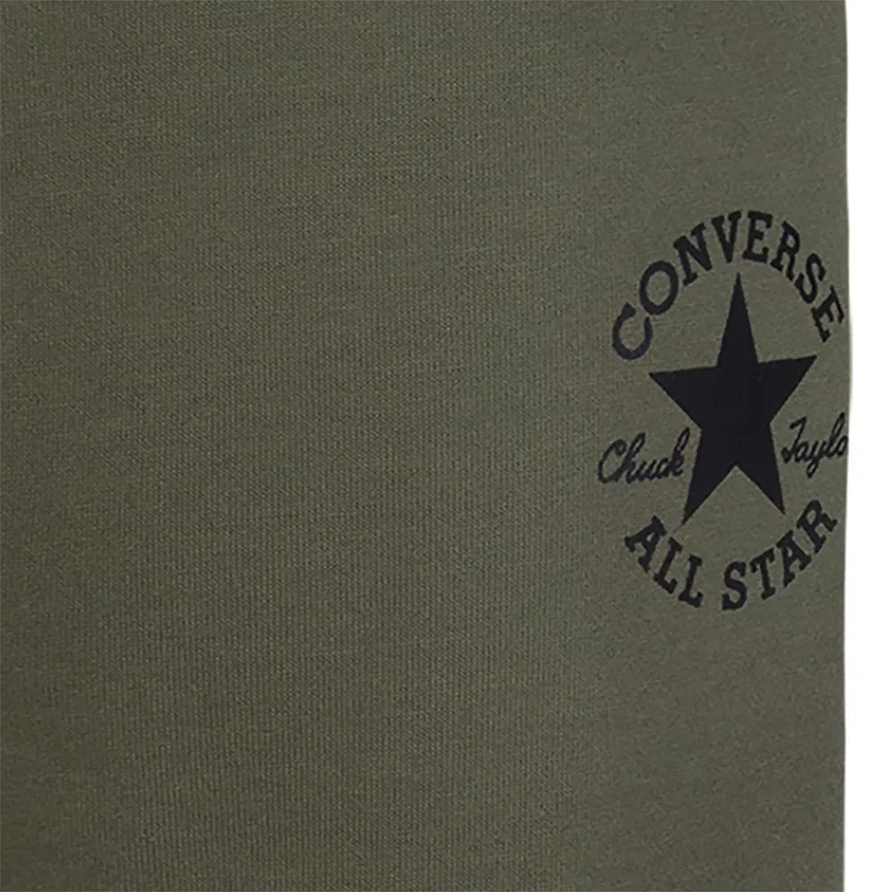 Converse Sustainable Core Jogger Byxor
