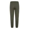 Converse Sustainable Core Jogger Byxor