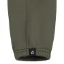 Converse Sustainable Core Jogger Byxor