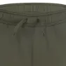 Converse Sustainable Core Jogger Byxor