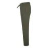 Converse Sustainable Core Jogger Byxor