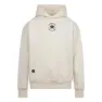 Natural ivory