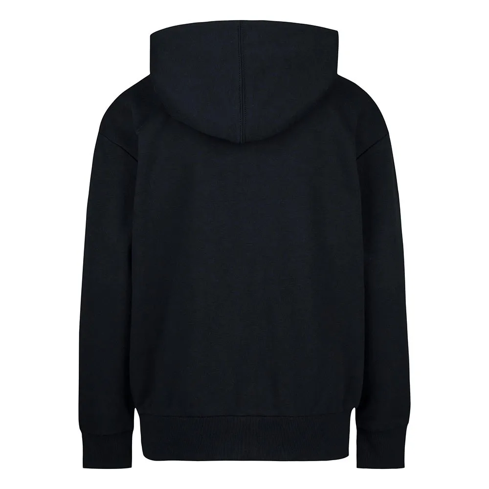 Converse Sustainable Core Sweatshirt Med Dragkedja Converse Sustainable Core Sweatshirt Med Dragkedja