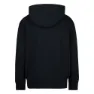 Converse Sustainable Core Sweatshirt Med Dragkedja