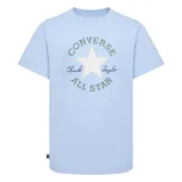 Converse Sustainable Core T-shirt Med Korta ärmar