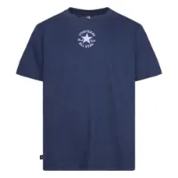 Converse Sustainable Core T-shirt Med Korta ärmar