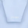 Converse Sustainable Core T-shirt Med Korta ärmar, True sky, 13-15Y