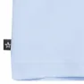 Converse Sustainable Core T-shirt Med Korta ärmar, True sky, 13-15Y