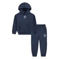 Converse Sustainable Core Träningsdräkt