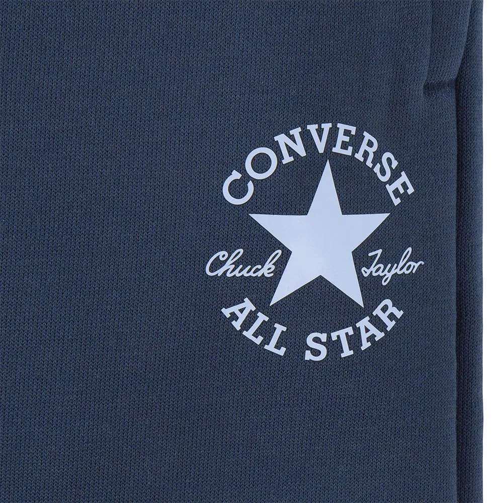 Converse Sustainable Core Träningsdräkt