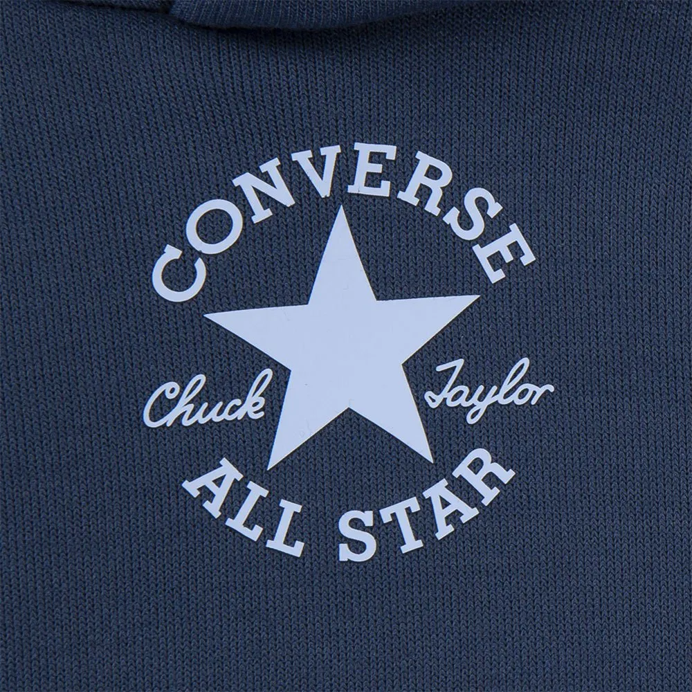 Converse Sustainable Core Träningsdräkt