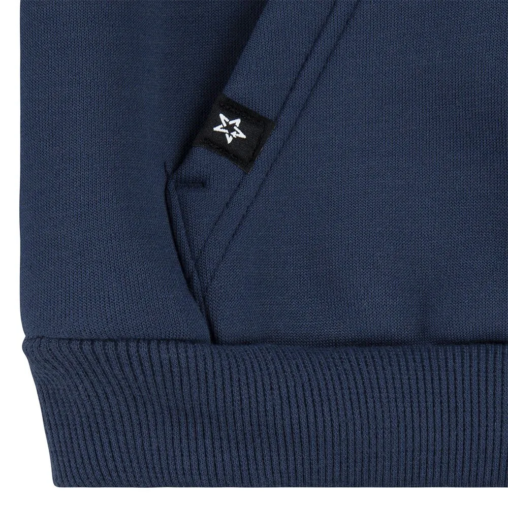 Converse Sustainable Core Träningsdräkt