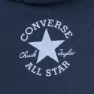 Converse Sustainable Core Träningsdräkt