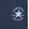 Converse Sustainable Core Träningsdräkt
