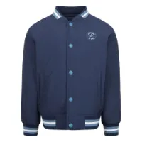 Converse Varsity Jacka