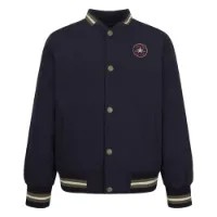 Converse Varsity Jacka