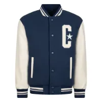 Converse Varsity Jacka