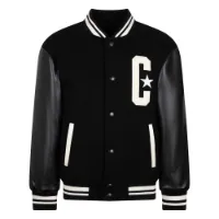 Converse Varsity Jacka