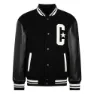 Converse Varsity Jacka