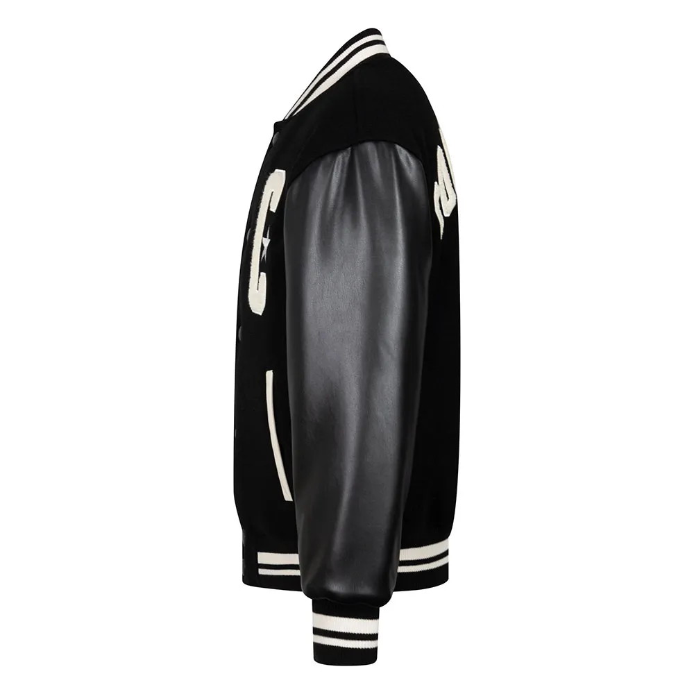 Converse Varsity Jacka