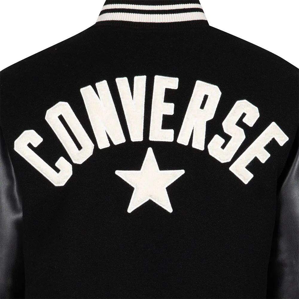 Converse Varsity Jacka
