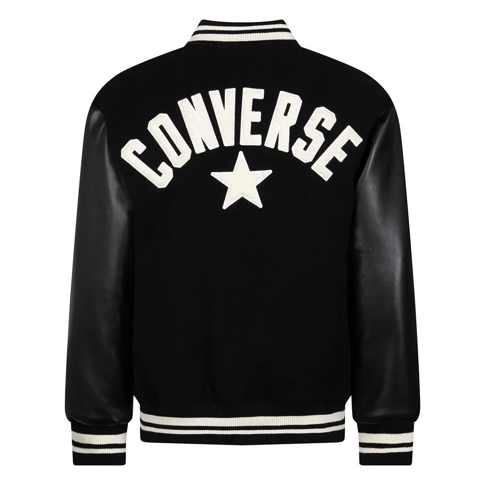 Converse Varsity Jacka