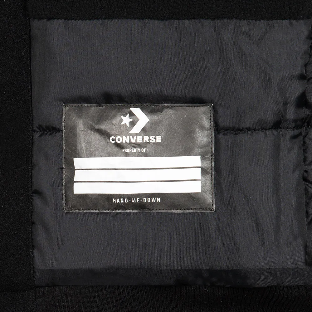 Converse Varsity Jacka