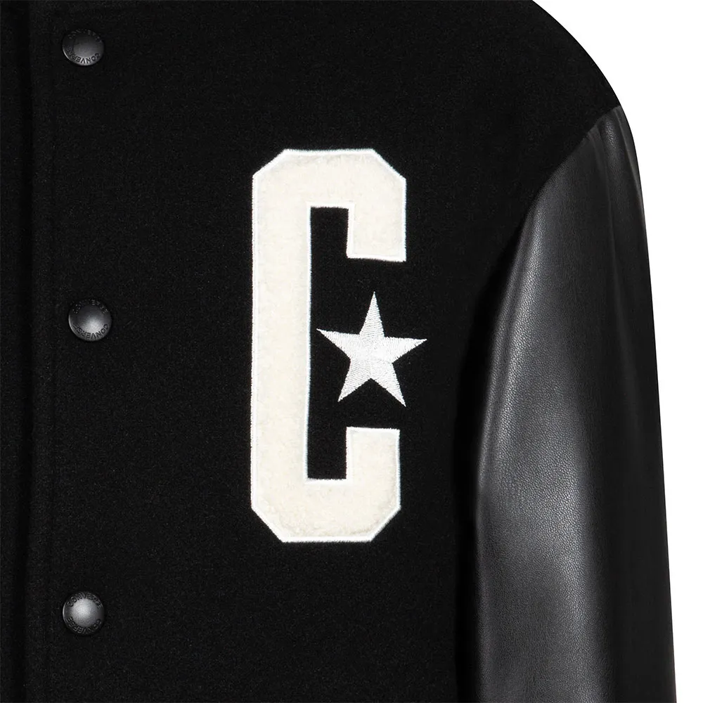 Converse Varsity Jacka