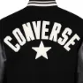 Converse Varsity Jacka