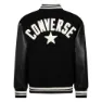 Converse Varsity Jacka