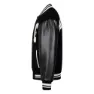Converse Varsity Jacka