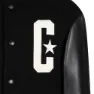 Converse Varsity Jacka
