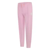 Converse Varsity Relaxed Jogger Byxor