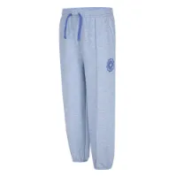 Converse Varsity Relaxed Jogger Byxor