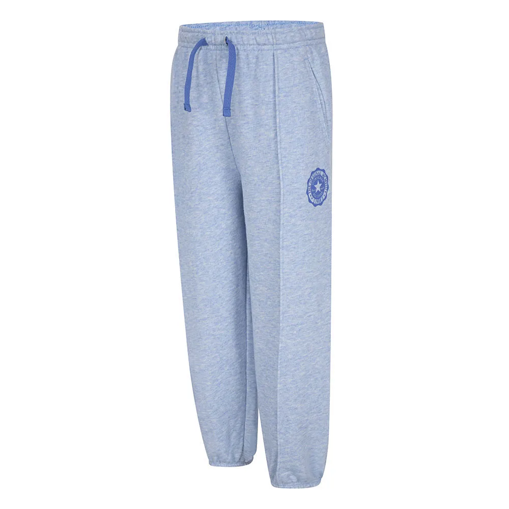 Converse Varsity Relaxed Jogger Byxor