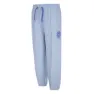 Converse Varsity Relaxed Jogger Byxor