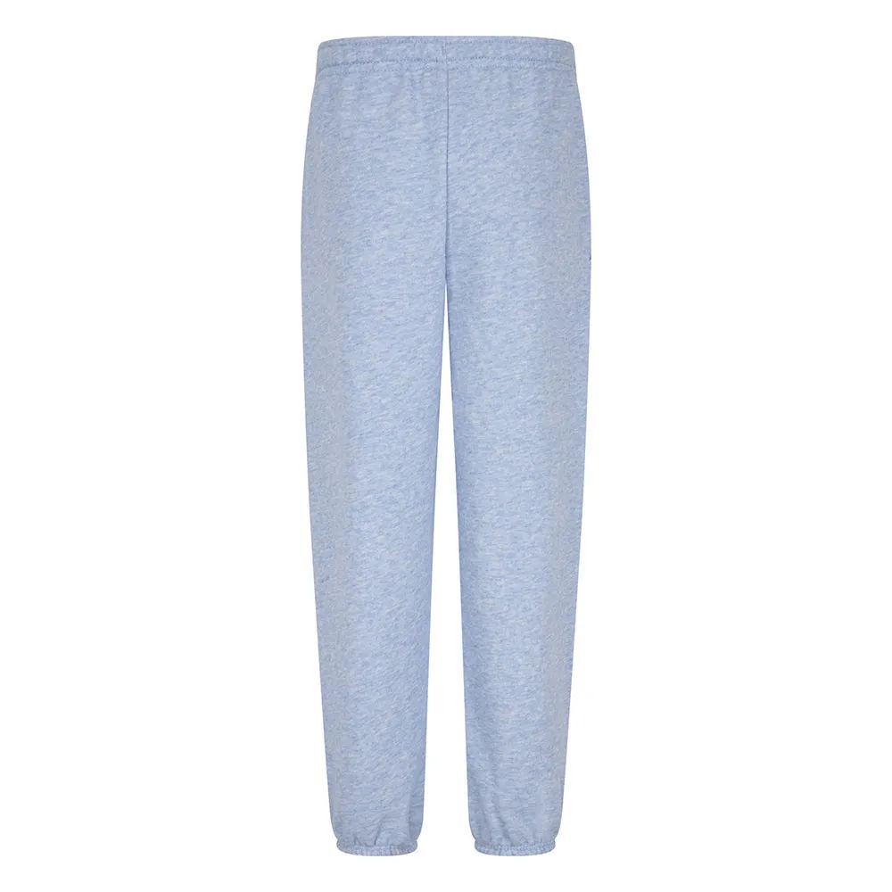 Converse Varsity Relaxed Jogger Byxor