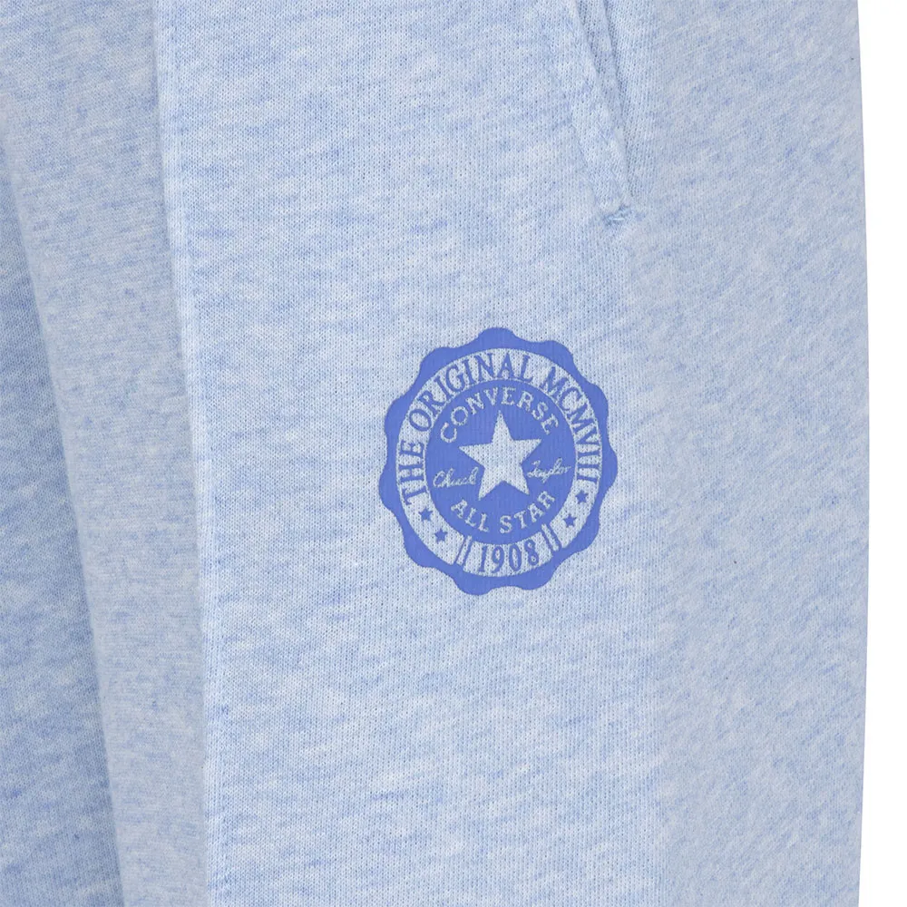 Converse Varsity Relaxed Jogger Byxor