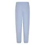 Converse Varsity Relaxed Jogger Byxor