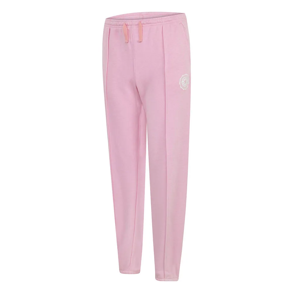 Converse Varsity Relaxed Jogger Byxor