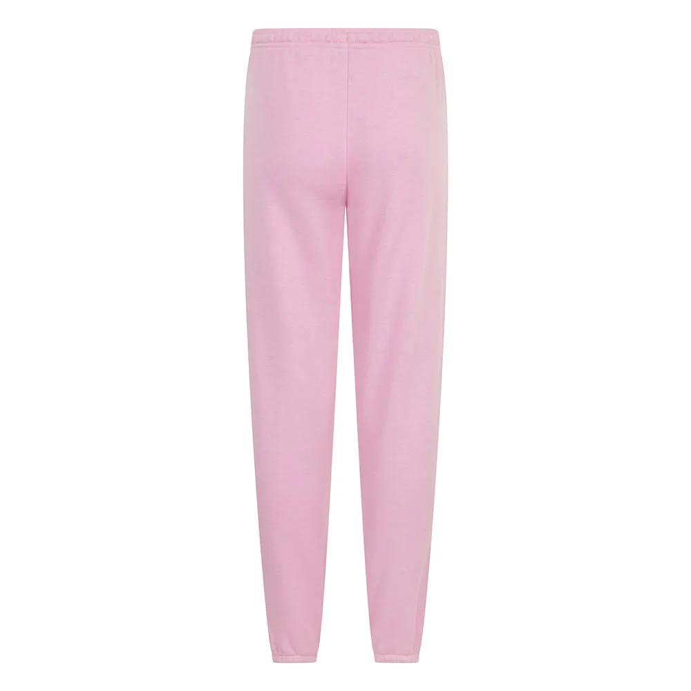 Converse Varsity Relaxed Jogger Byxor