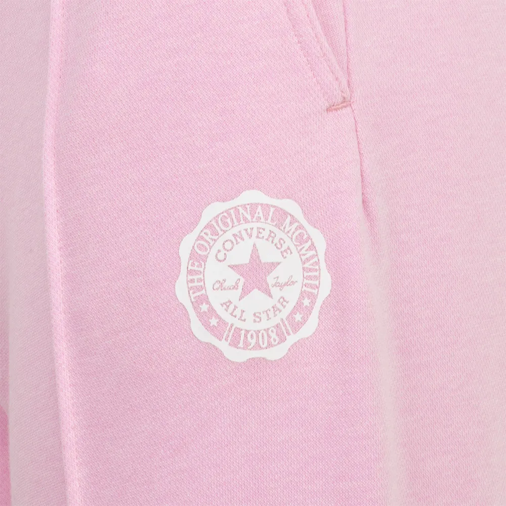 Converse Varsity Relaxed Jogger Byxor