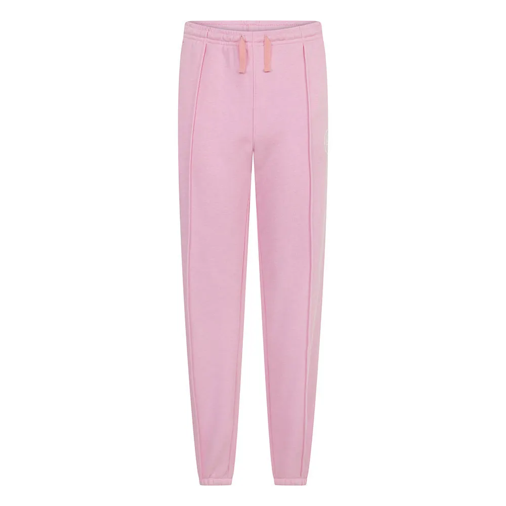 Converse Varsity Relaxed Jogger Byxor