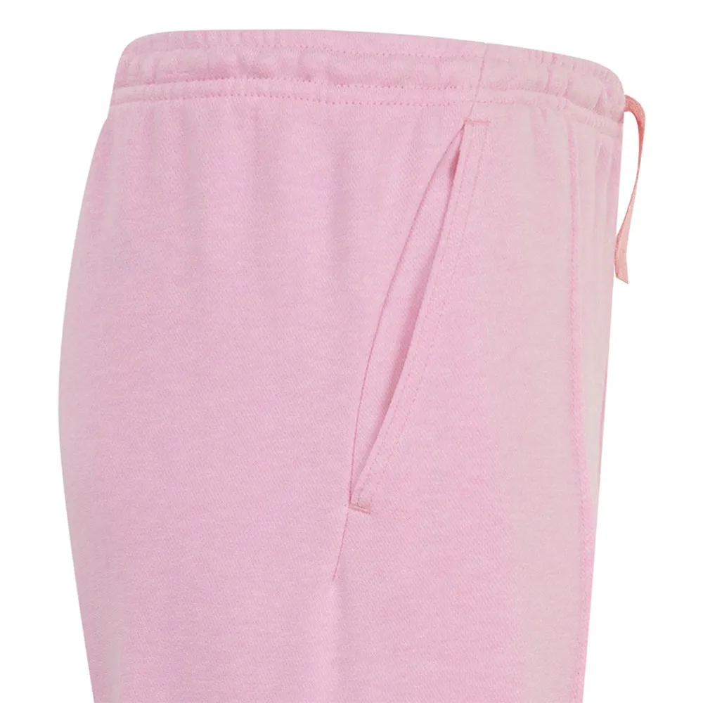 Converse Varsity Relaxed Jogger Byxor