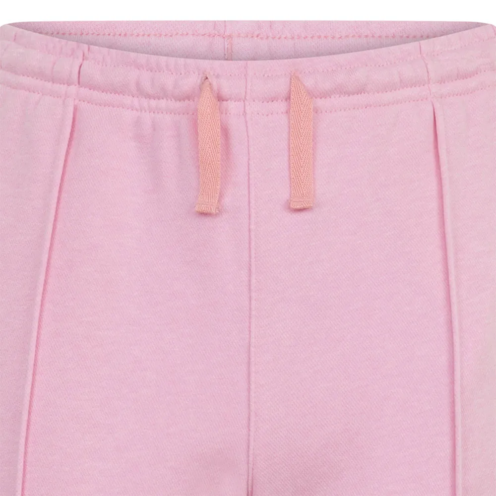Converse Varsity Relaxed Jogger Byxor
