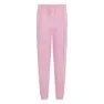 Converse Varsity Relaxed Jogger Byxor