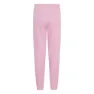 Converse Varsity Relaxed Jogger Byxor
